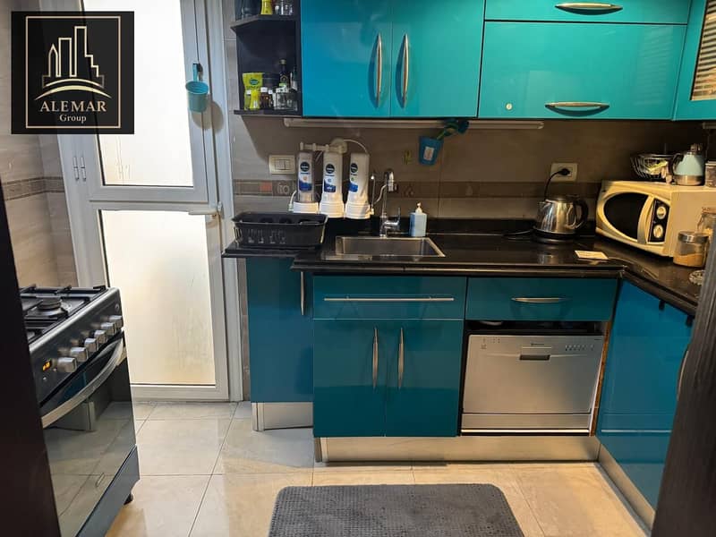 26 WhatsApp Image 2026-01-24 at 12.45. 19 PM (4). jpeg