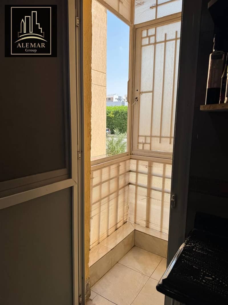 27 WhatsApp Image 2026-01-24 at 12.45. 19 PM (1). jpeg