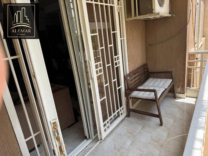 28 WhatsApp Image 2026-01-24 at 12.45. 19 PM. jpeg