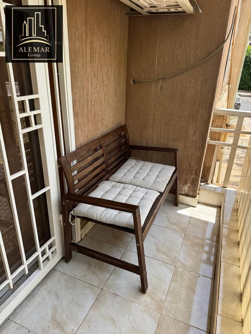 29 WhatsApp Image 2026-01-24 at 12.45. 18 PM (5). jpeg