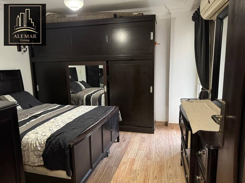 30 WhatsApp Image 2026-01-24 at 12.45. 18 PM (4). jpeg