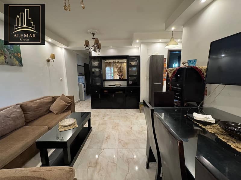 31 WhatsApp Image 2026-01-24 at 12.45. 18 PM (3). jpeg