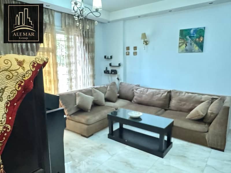 32 WhatsApp Image 2026-01-24 at 12.45. 18 PM (2). jpeg