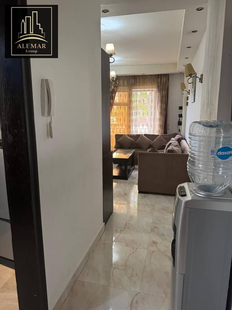 33 WhatsApp Image 2026-01-24 at 12.45. 18 PM (1). jpeg