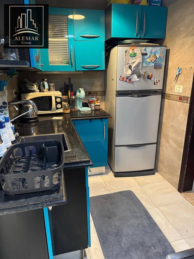 34 WhatsApp Image 2026-01-24 at 12.45. 18 PM. jpeg