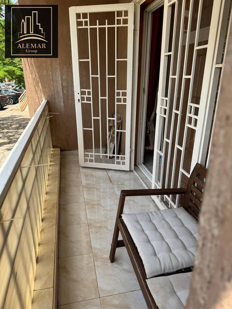 35 WhatsApp Image 2026-01-24 at 12.45. 17 PM (1). jpeg