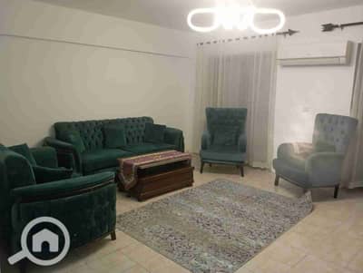 فلیٹ 3 غرف نوم للايجار في القاهرة الجديدة، القاهرة - IMG-20260120-WA0033. jpg فلیٹ 3 غرف نوم للايجار في القاهرة الجديدة، القاهرة - IMG-20260120-WA0033. jpg