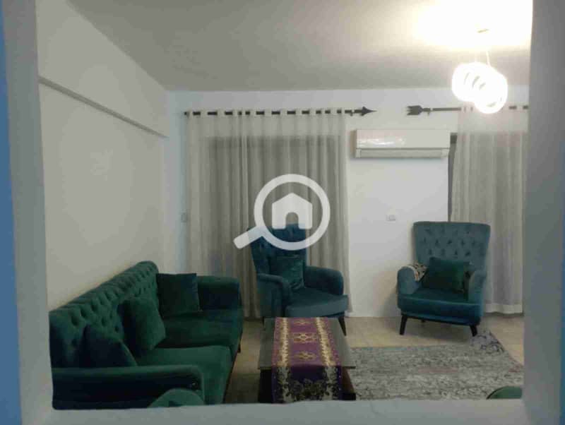 2 IMG-20260120-WA0019. jpg