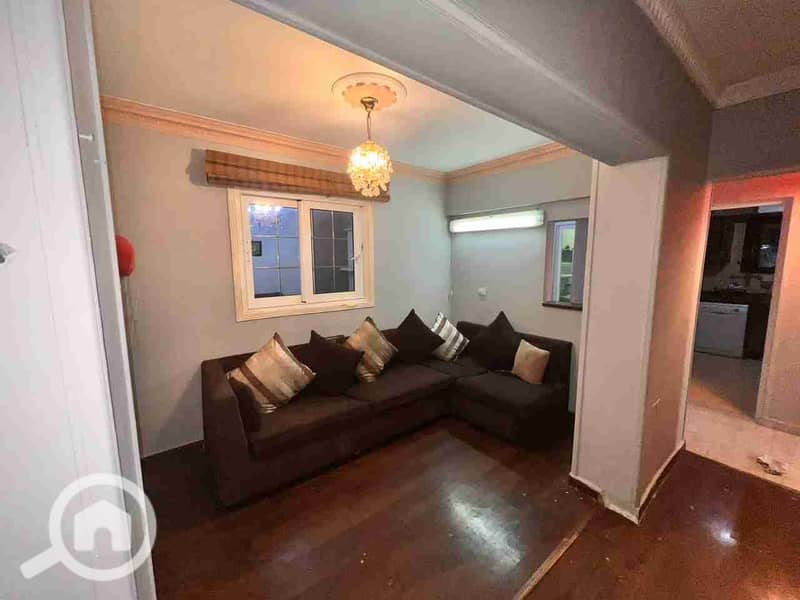 3 IMG-20260120-WA0010. jpg