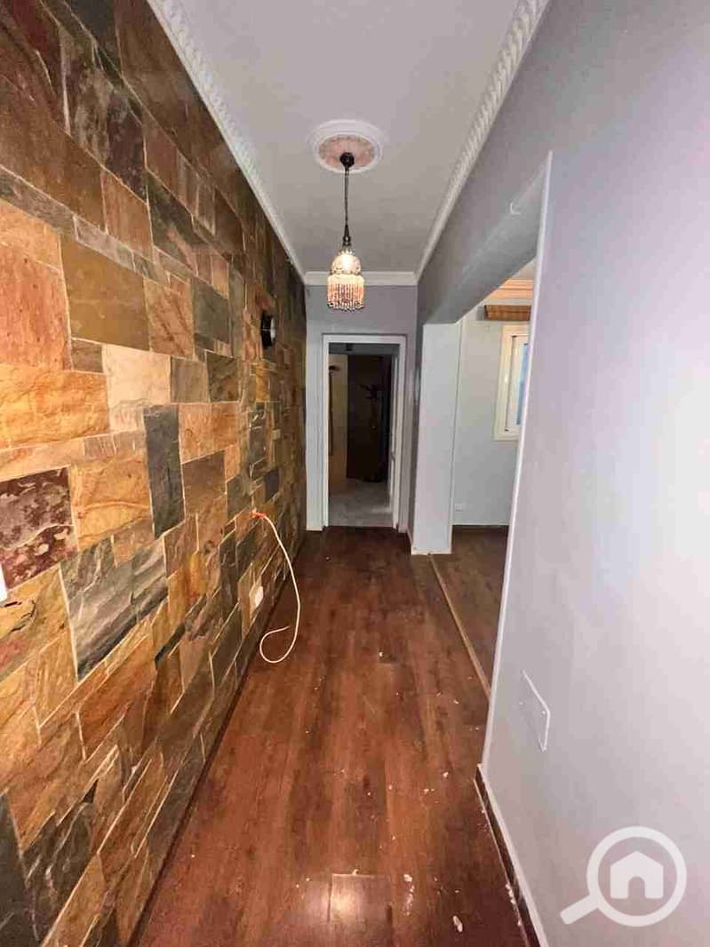 4 IMG-20260120-WA0011. jpg