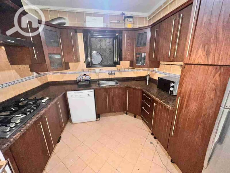 5 IMG-20260120-WA0015. jpg