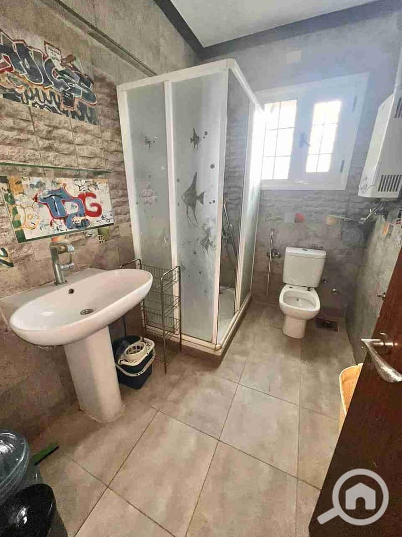 6 IMG-20260120-WA0006. jpg