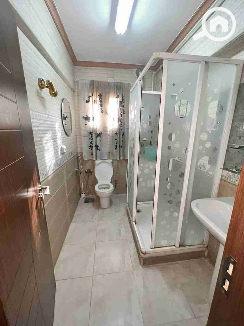 7 IMG-20260120-WA0007. jpg