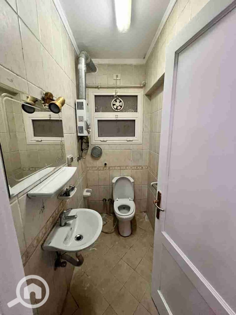 8 IMG-20260120-WA0008. jpg