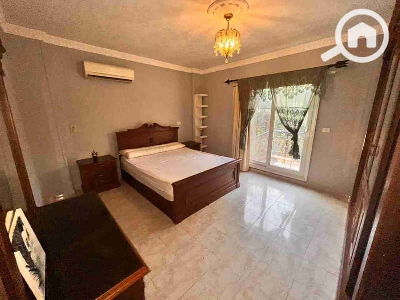 10 IMG-20260120-WA0009. jpg