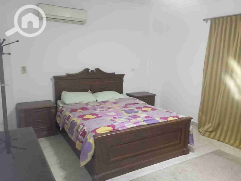 11 IMG-20260120-WA0031. jpg