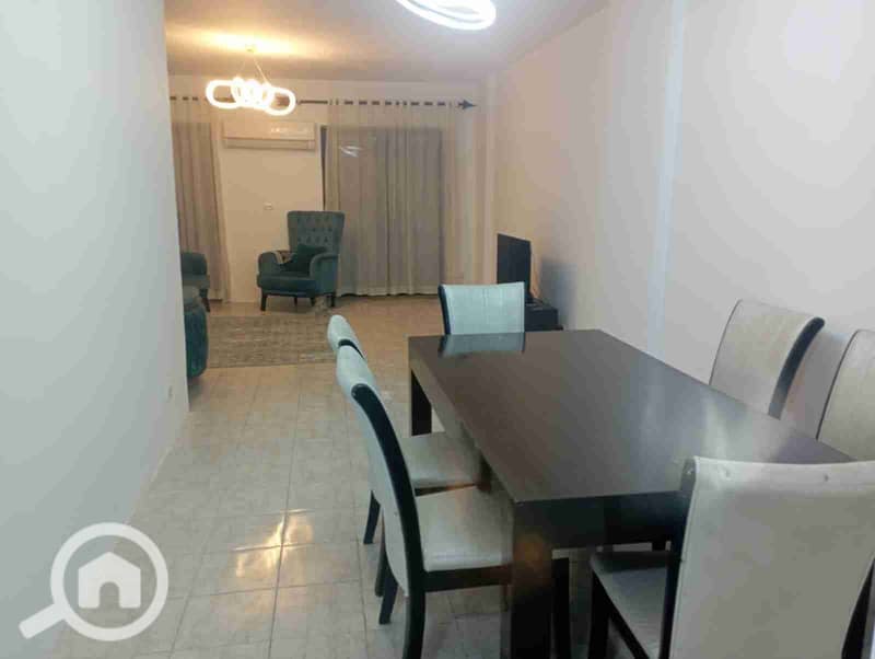 12 IMG-20260120-WA0029. jpg