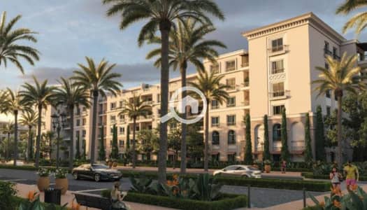 فلیٹ 3 غرف نوم للبيع في الشيخ زايد، الجيزة - WhatsApp Image 2026-01-24 at 6.26. 53 PM. jpeg