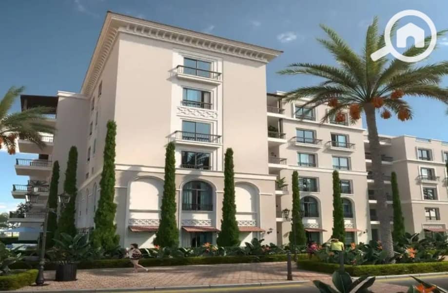 2 WhatsApp Image 2026-01-24 at 6.26. 52 PM (3). jpeg