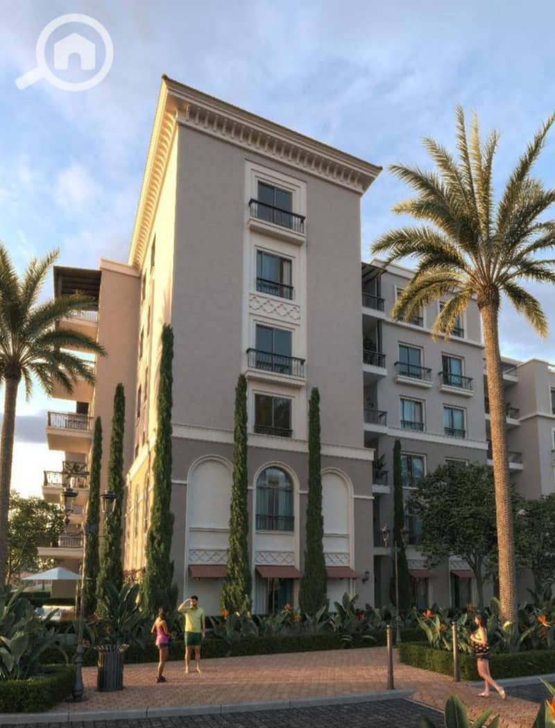 3 WhatsApp Image 2026-01-24 at 6.26. 52 PM (2). jpeg