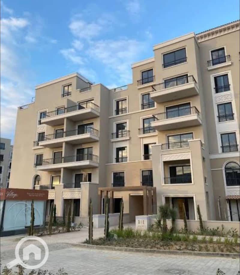 4 WhatsApp Image 2026-01-24 at 6.26. 52 PM (1). jpeg