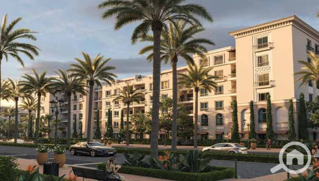 5 WhatsApp Image 2026-01-24 at 6.26. 52 PM. jpeg