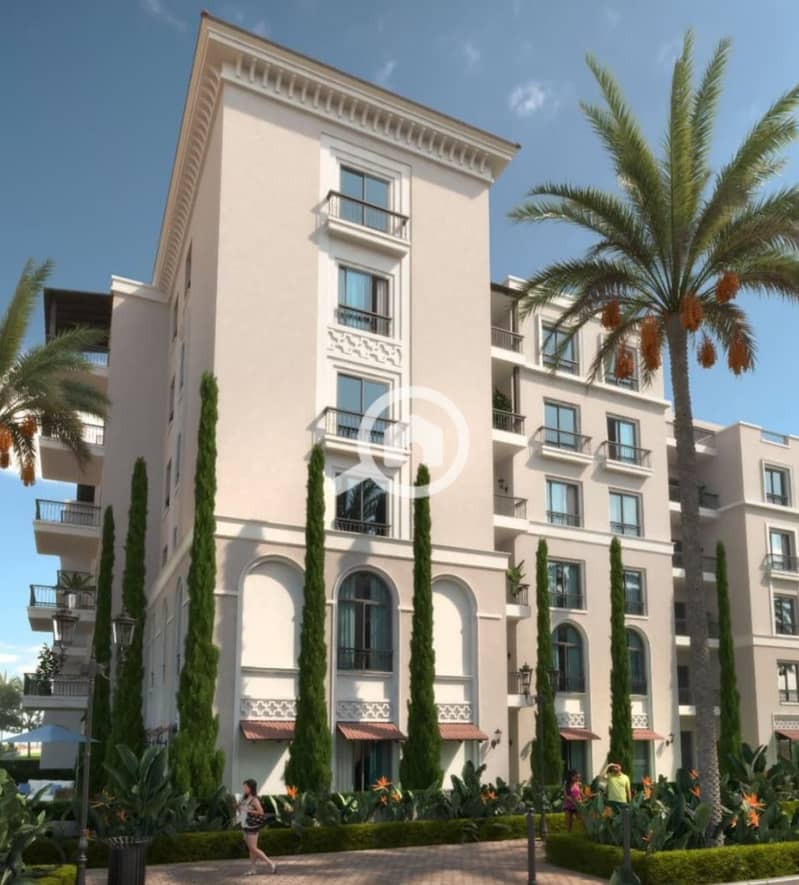 6 WhatsApp Image 2026-01-24 at 6.26. 50 PM (2). jpeg