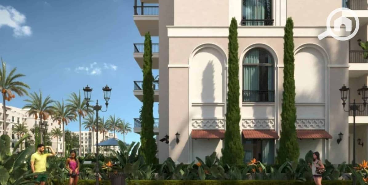 7 WhatsApp Image 2026-01-24 at 6.26. 50 PM (1). jpeg