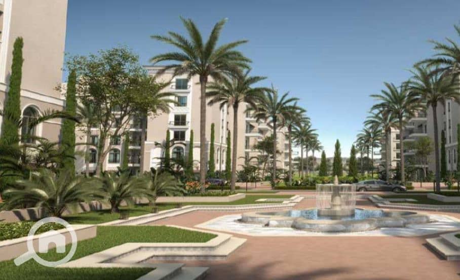 9 WhatsApp Image 2026-01-24 at 6.26. 49 PM. jpeg