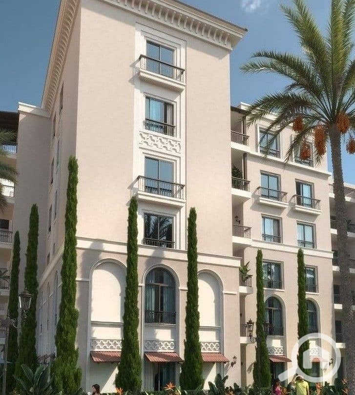 10 WhatsApp Image 2020-10-20 at 7.25. 50 AM - Copy - Copy - Copy - Copy - Copy - Copy - Copy. jpeg