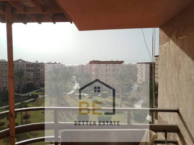 فلیٹ 3 غرف نوم للبيع في القاهرة الجديدة، القاهرة - WhatsApp Image 2026-01-24 at 6.00. 23 PM. jpeg