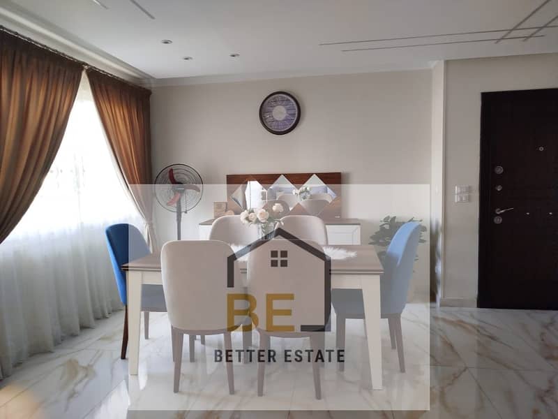 2 WhatsApp Image 2026-01-24 at 6.00. 15 PM. jpeg