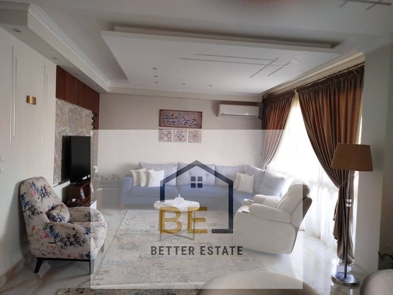 3 WhatsApp Image 2026-01-24 at 6.00. 21 PM. jpeg