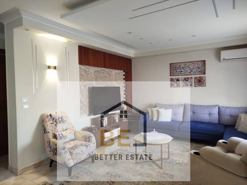 4 WhatsApp Image 2026-01-24 at 6.00. 23 PM (1). jpeg