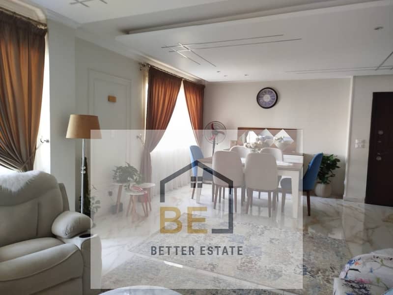 5 WhatsApp Image 2026-01-24 at 6.00. 20 PM. jpeg