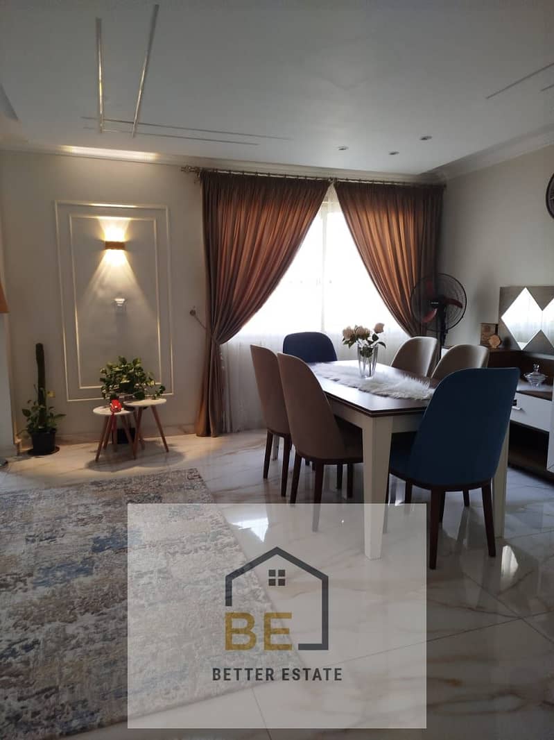 6 WhatsApp Image 2026-01-24 at 6.00. 19 PM. jpeg