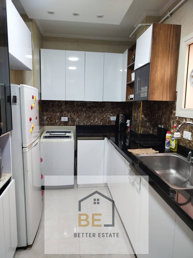 7 WhatsApp Image 2026-01-24 at 6.00. 14 PM. jpeg