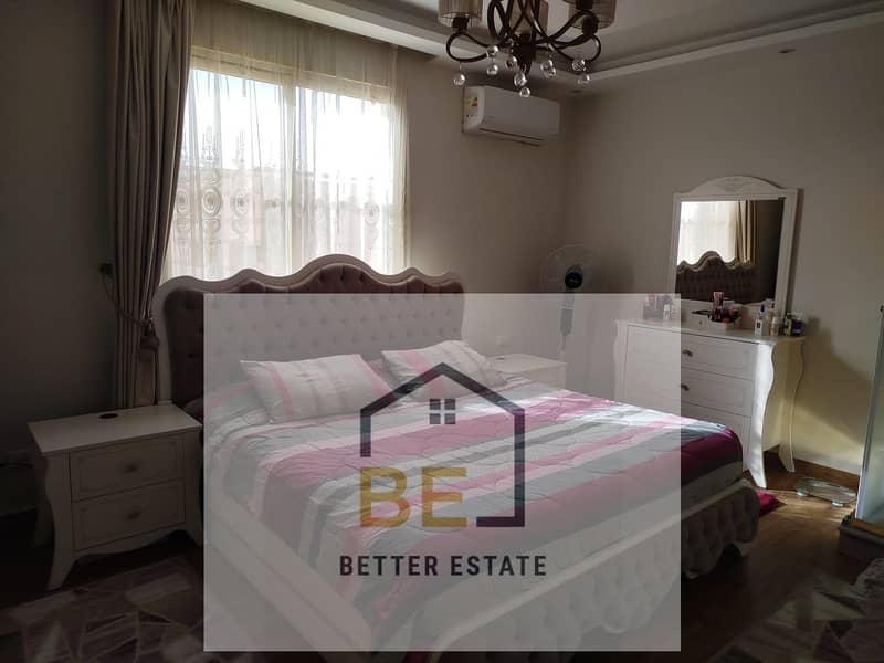 8 WhatsApp Image 2026-01-24 at 6.00. 15 PM (1). jpeg