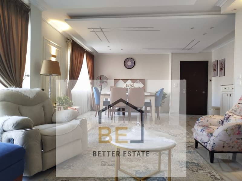 9 WhatsApp Image 2026-01-24 at 6.00. 15 PM (2). jpeg