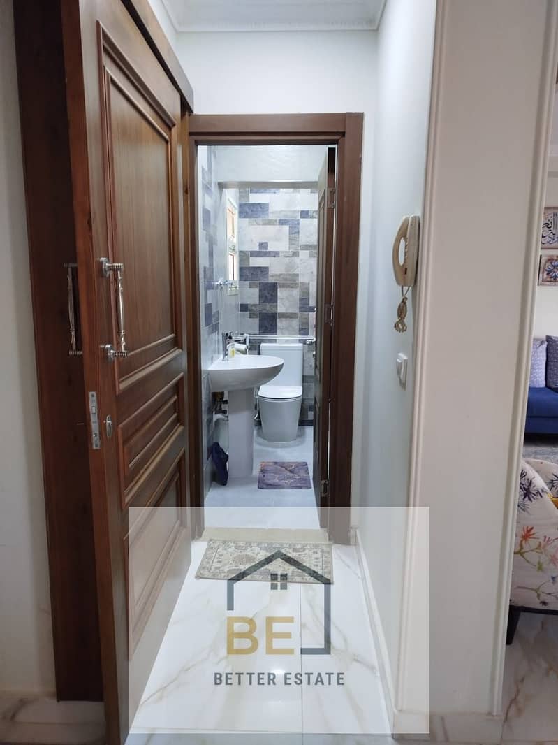 10 WhatsApp Image 2026-01-24 at 6.00. 16 PM (1). jpeg