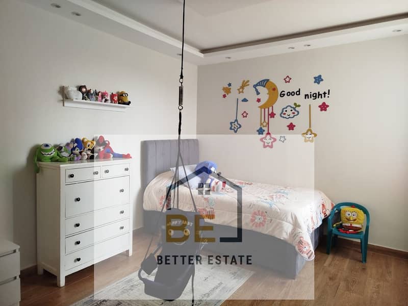 11 WhatsApp Image 2026-01-24 at 6.00. 16 PM (2). jpeg