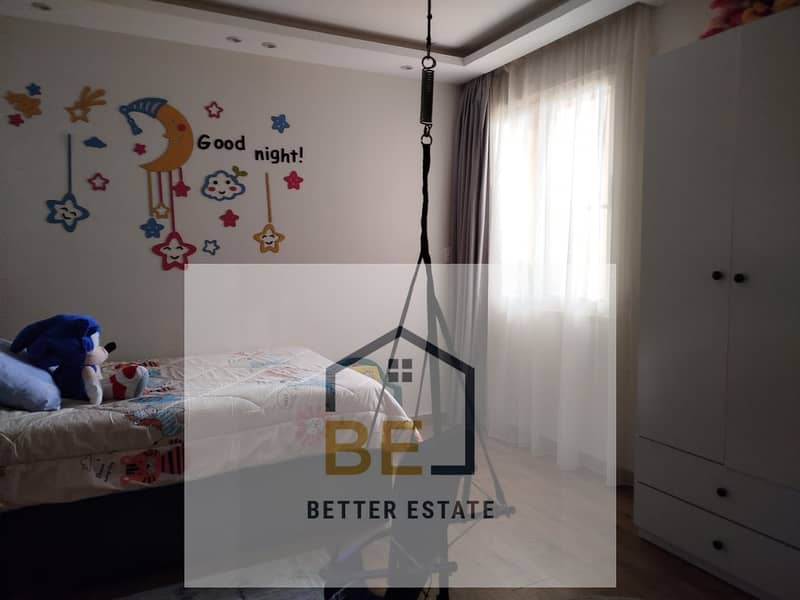 12 WhatsApp Image 2026-01-24 at 6.00. 16 PM. jpeg