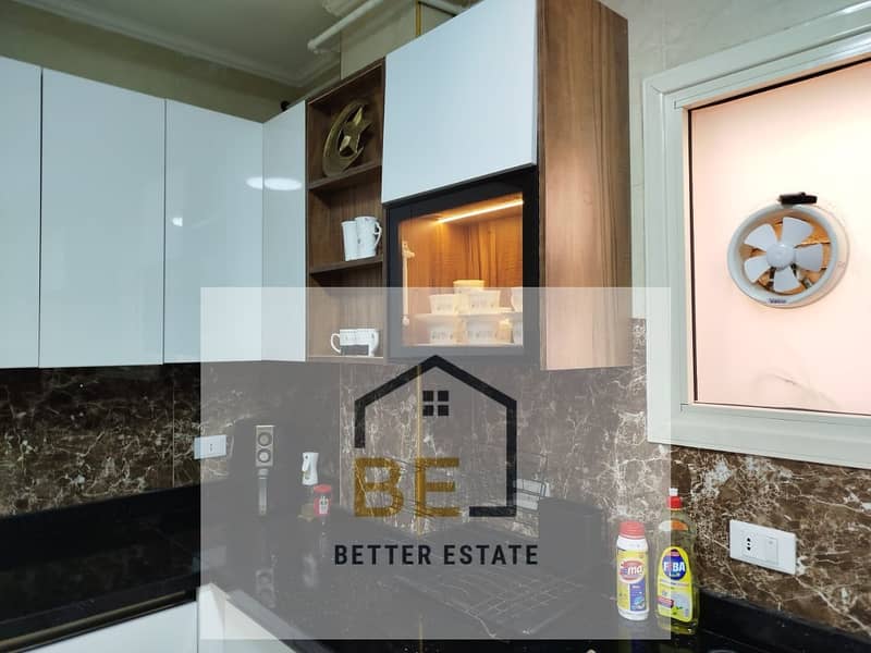 13 WhatsApp Image 2026-01-24 at 6.00. 17 PM (1). jpeg