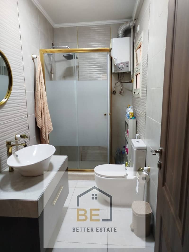 14 WhatsApp Image 2026-01-24 at 6.00. 17 PM. jpeg