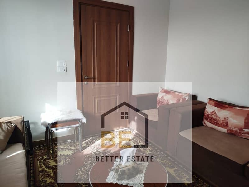 16 WhatsApp Image 2026-01-24 at 6.00. 21 PM (1). jpeg