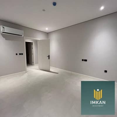 فلیٹ 2 غرفة نوم للبيع في مدينتي، القاهرة - 498648415_2373954882974446_3490631060706926545_n. jpg