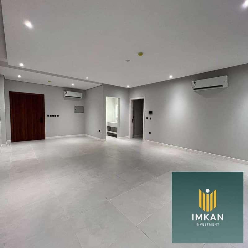 2 ALjar sheraton. jpg