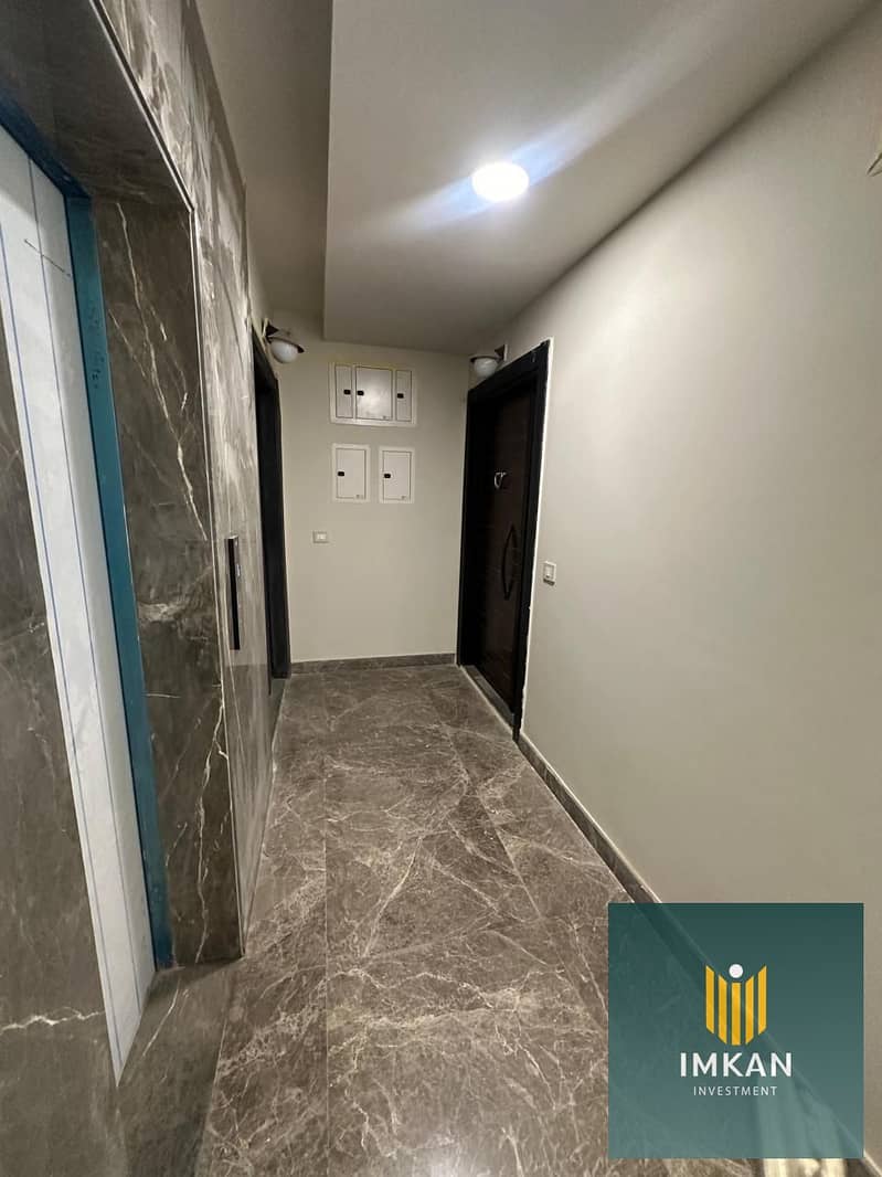 3 WhatsApp Image 2025-05-18 at 15.16. 28_00c0313f. jpg