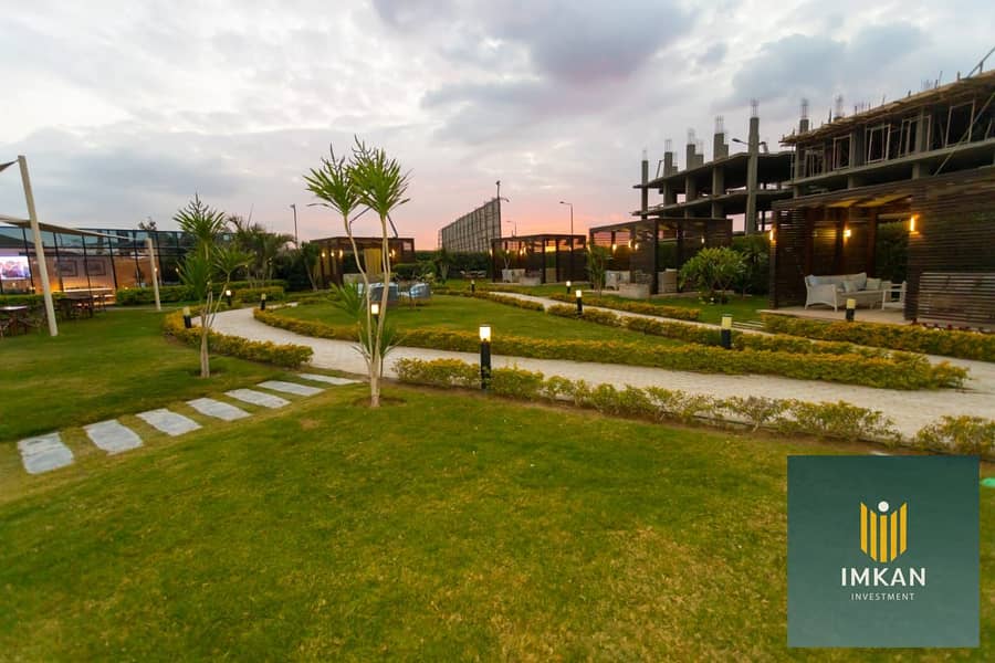 7 WhatsApp Image 2025-05-05 at 12.46. 22_4452270e. jpg