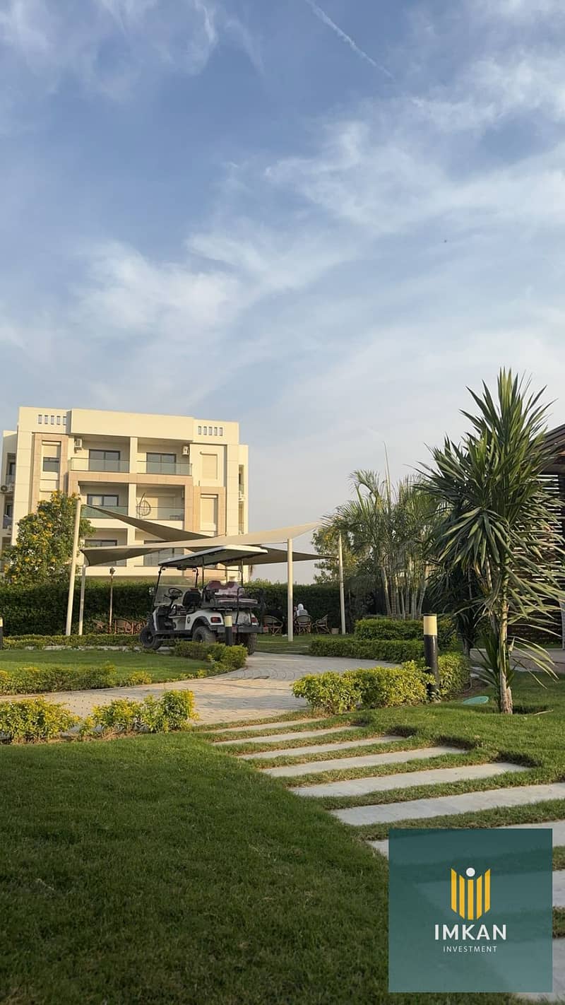 10 WhatsApp Image 2025-05-18 at 15.14. 41_248bed51. jpg